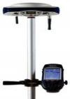 ProMark500  GPS導(dǎo)航儀 GPS L1 C/A L1/L2 P-code，L1/L2全波長載波　GLONASS L1 C/A，L2-P code，L1/L2全波長載波　水平精度 5mm(0.016ft)＋0.5ppm　垂直精度 10mm(0.033ft)＋0.5ppm

