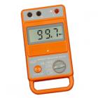 用途：適用于測量各種電器設(shè)備，變壓器，電機。開關(guān)，電流及絕緣材料的絕緣電阻表。