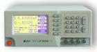 

●240X128點陣圖形LCD顯示

●20Hz-150Hz的測量頻率范圍

●可編程的寬頻范圍測試電平0.01V-2.55V

●最高25V的直流內偏置電壓

●測試電平監(jiān)視功能

●10檔分選及檔計數(shù)

●直讀﹑絕對值偏差﹑相對值偏差顯示

●自動LCR功能             

●標準打印機接口,RS232C接口

●可選HANDLER接口
