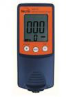 CM8801 系列涂層測厚儀 CM8801F：Fe型：適用于導(dǎo)磁性基材，CM8801N：NFe型：適用于除導(dǎo)磁性基材以外基材,CM8801FN： 復(fù)合型：適用于所有金屬基材的涂層測量.涂層厚度：0~1000μm/± (3.0%+2μm);0~40mil/± (3.0%+0.1mil)


