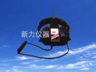      207機(jī)器故障電子聽診器為我公司產(chǎn)品，是按美國N.T公司標(biāo)準(zhǔn)生產(chǎn)。其產(chǎn)品能準(zhǔn)確的判斷機(jī)器故障及現(xiàn)有狀況，該產(chǎn)品能在惡劣的噪聲環(huán)境中輕易地查探出機(jī)械故障產(chǎn)生的部位及其嚴(yán)重程度，使用方便，效果顯著，已在多家廠礦企業(yè)推廣應(yīng)用。 