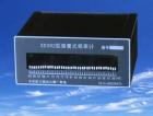   XD302型振簧式頻率計是針對機器振動頻率測量而設計的,其特有的頻顯方式,使機器頻率測量準確性變得簡單而準確,主要用于氣動工具，振動壓路機，工程機器，發(fā)動機，汽輪機，風機，電機，水泵等運轉機器的頻率測量,該產(chǎn)品無需電源,經(jīng)久耐用.