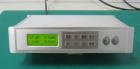 JB pHB-2型pH計(jì)檢定儀是根據(jù)《JJG119-2005實(shí)驗(yàn)室pH（酸度）計(jì)檢定規(guī)程》要求設(shè)計(jì)的全數(shù)字化高精度儀器，符合pH計(jì)檢定儀0.0006pH 準(zhǔn)確度技術(shù)指標(biāo)，可檢定含0.001級(jí)以下各種實(shí)驗(yàn)室pH計(jì)、便攜式pH計(jì)和可作為pH計(jì)使用的實(shí)驗(yàn)室通用離子計(jì)。
