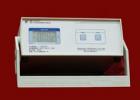 PZV-2型兆歐表端電壓測試儀根據(jù)JJG 622-1997《絕緣電阻表(兆歐表) 》檢定規(guī)程之要求設計制造，并符合JJG 1005-2005電子式絕緣電阻表檢定規(guī)程的各項要求。該檢定裝置由可調式標準高阻箱、恒轉速源、兆歐表端電壓測試儀、數(shù)字式自動量程絕緣電阻表組成.