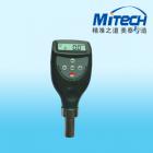 詳細(xì)信息
標(biāo)準(zhǔn)：DIN53505，ASTMD2240，ISO7619，JISK7215
顯示參數(shù)：硬度值，平均值，最大值
測(cè)量范圍：0-100HA HD
準(zhǔn)確度：＜1%H
分辨率：0.1H
