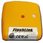 Wireless temperature and humidity monitoring, active RFID sensor/logger，Real Time Location System (RTLS) - System automatically locates and self registers all components。 
