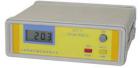 產(chǎn)品特點  Product  Characteristics

?交直流兩用，配有鎳氫充電電池、免維護充電器、內(nèi)置抽氣泵

?采用便攜式包裝箱，LCD液晶顯示器，低功耗配置，具有簡單操作，攜帶方便，穩(wěn)定性好

