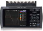 midi LOGGER GL820是一款重視擴展性的模式產(chǎn)品。頻道數(shù)最大可由標準20ch擴展至200ch。除采用可放心檢測的全頻道絕緣輸入方式外，還可實現(xiàn)電壓/溫度/濕度/脈沖/邏輯等多樣化輸入。