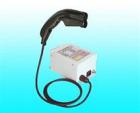 斯萊德Dr.Schneider pc SL-280 Hawk Gun 離子風(fēng)槍是一種輕巧而耐用的靜電消除槍，除靜電除塵效果好，工業(yè)應(yīng)用廣泛，滿足要求苛刻的微電子工業(yè)需要，特別適合在100級(jí)凈化房?jī)?nèi)使用。離子作用距離可達(dá)1米 
