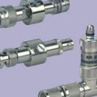 功能和應(yīng)用領(lǐng)域

DS-N DS-BNC和S-UHF

由于具有高通信能力，可適用于0-2區(qū)域的防雷器保護，內(nèi)部采用附加電容很低的防雷器件和低的插入損耗，可應(yīng)用于高2.5GHZ頻率的傳輸饋線。

LP7/16

采用的濾波原理，僅工作在一個很窄的帶中。僅能使一個很窄的帶的進號通過，而其他帶將被阻斷。
